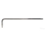 Clé torx longue percée t10 norauto Clé torx longue percée t10 norauto