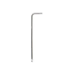 Cl torx longue perce t15 norauto