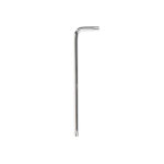 Cl torx longue perce t20 norauto