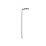 Cl torx longue perce t50 norauto