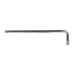 Cl torx perce longue t25 norauto