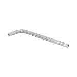 Cl torx perce t30 norauto