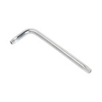 Cl torx perce t40 norauto