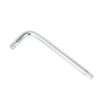 Cl torx perce t45 norauto