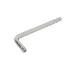 Cl torx perce t50 norauto