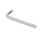 Cl torx perce t55 norauto