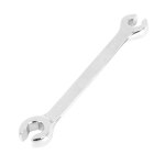 Cl  tuyauter norauto 10 - 11mm