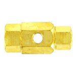 Cl de vidange allen h14 et h17 laser 3961