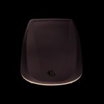 Climatiseur connect eza cool & heat g3 3600w blanc