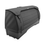 Coffre d'attelage thule onto 2 pour thule easyfold 3
