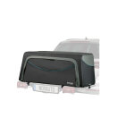 Coffre pliable norauto moving box 500l pour plateforme moving base