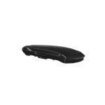 Coffre de toit bas taille xl thule motion 3 noir brillant 400 l Coffre de toit bas taille xl thule motion 3 noir brillant 400 l