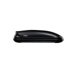 Coffre de toit thule pacific 200 anthracite Coffre de toit thule pacific 200 anthracite