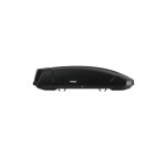 Coffre de toit thule trip g2 taille l (450l) Coffre de toit thule trip g2 taille l (450l)