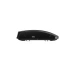 Coffre de toit thule trip g2 taille m (400l) Coffre de toit thule trip g2 taille m (400l)