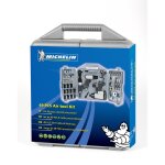 Coffret cl  choc michelin 49 pices pour pneumatique