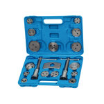 Coffret repousse piston pour trier de frein