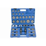 Coffret repousse - piston laser 5605 pour trier de frein