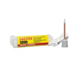 Colle / adhésif bi - composant loctite 3090 10 g Colle / adhésif bi - composant loctite 3090 10 g