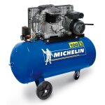 Compresseur michelin mb100 Compresseur michelin mb100