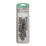 Condensateurs 100 uf - 100 v phonocar