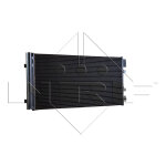 Condenseur avec dshydrateur nrf 35938 easy fit
