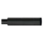 Connecteur jack femelle norauto sound pour antenne