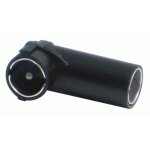 Connecteur jack phonocar pour antenne d autoradio ref. 085361