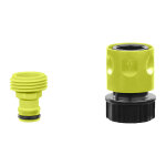 Connecteur rapide ryobi pour pistolets haute pression rac770 Connecteur rapide ryobi pour pistolets haute pression rac770