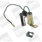 Contact + condensateur beru rf. dks036