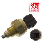 Contacteur, feu de recul febi 45152