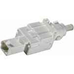 Contacteur feux stop hella 6dd 008 622 - 721