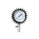 Contrleur de pression analogique 1er prix