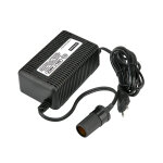 Convertisseur norauto 230v / 12v 70 w 5 a Convertisseur norauto 230v / 12v 70 w 5 a