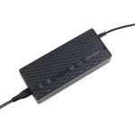 Convertisseur norauto 230v / 12v 96w 8a Convertisseur norauto 230v / 12v 96w 8a
