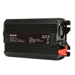 Convertisseur norauto avec port usb 12v / 230v 300 w