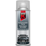 Convertisseur de rouille 400ml 233063