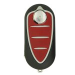 Coque de cl� t�l�commande neoriv ar003