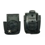 Coque de cl� t�l�commande neoriv au002