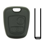Coque de cl� t�l�commande neoriv cp002