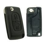 Coque de cl� t�l�commande neoriv cp278