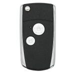 Coque de cl� t�l�commande neoriv hd004