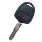 Coque de cl� t�l�commande neoriv mi002