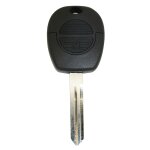 Coque de cl� t�l�commande neoriv ni004