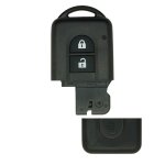 Coque de cl� t�l�commande neoriv ni006