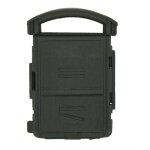 Coque de cl� t�l�commande neoriv op001