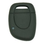 Coque de cl� t�l�commande neoriv re001