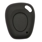 Coque de cl� t�l�commande neoriv re004