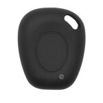 Coque de cl� t�l�commande neoriv re005