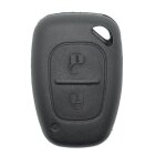 Coque de cl� t�l�commande neoriv re006